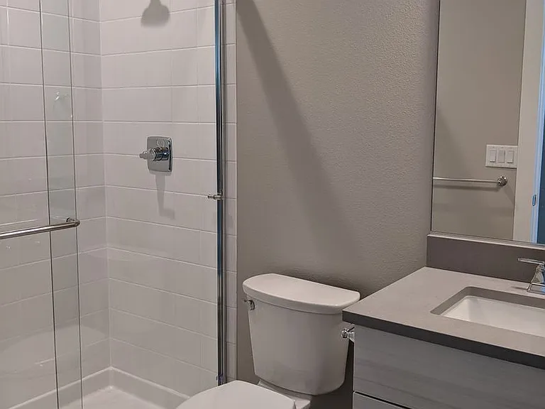 6035 Ames St #C — Photo 23