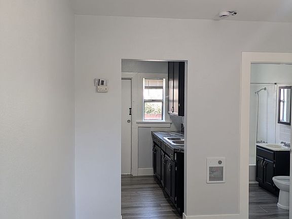 5th image of 1346 E 75th St #1