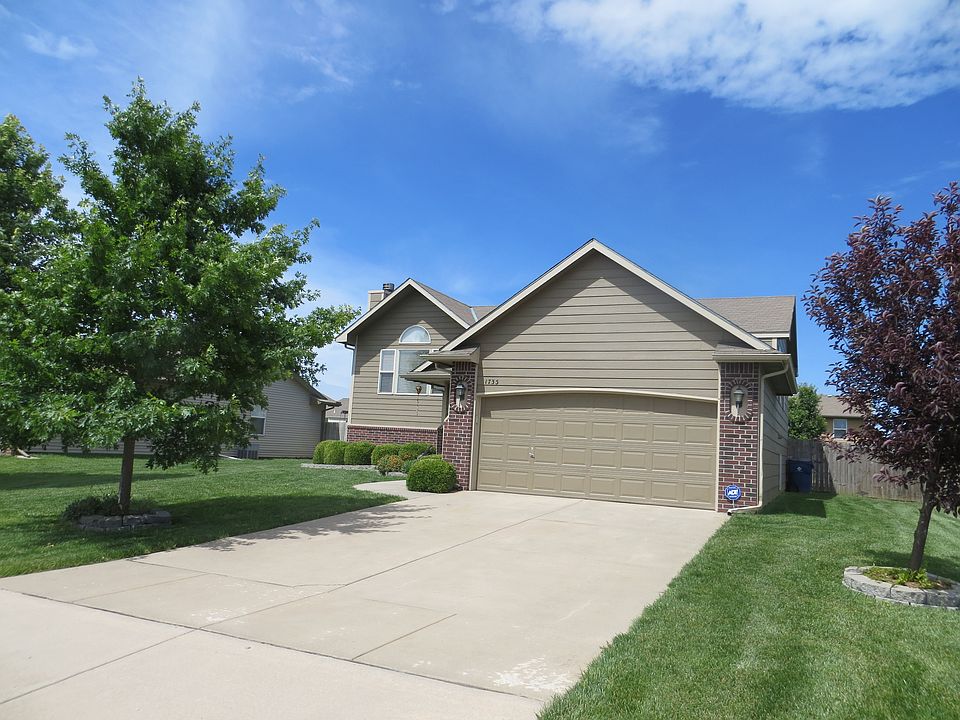 1st image of 1735 N Riverbirch Ct