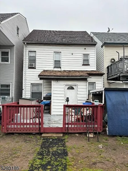 734 E 26TH ST. photo 1