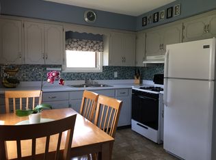 1613 Kentucky St, Racine, WI 53405