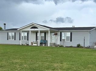 830 Ambrose Rd, Warsaw, KY 41095