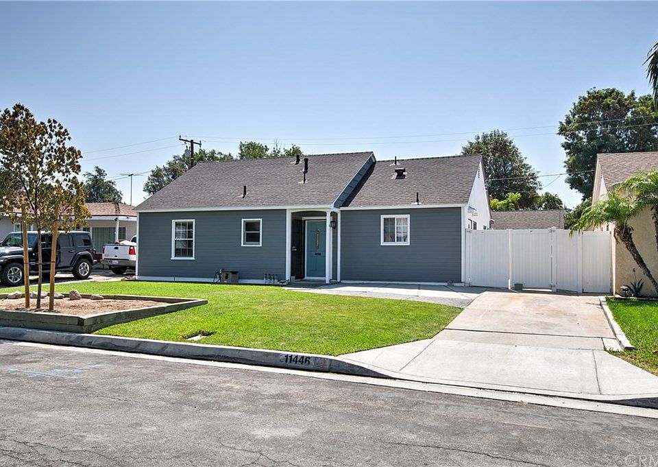 1st image of 11446 Havenwood Dr