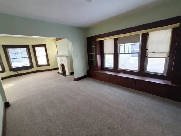 12405 Marston Ave, Cleveland, OH 44105