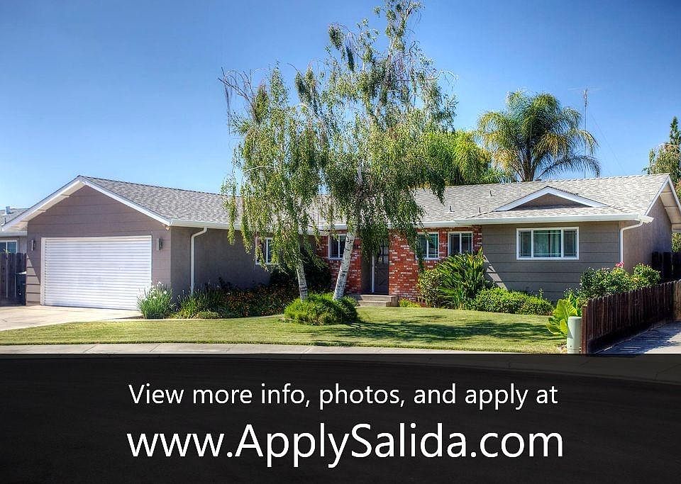 1st image of 5013 Lanewood Ct