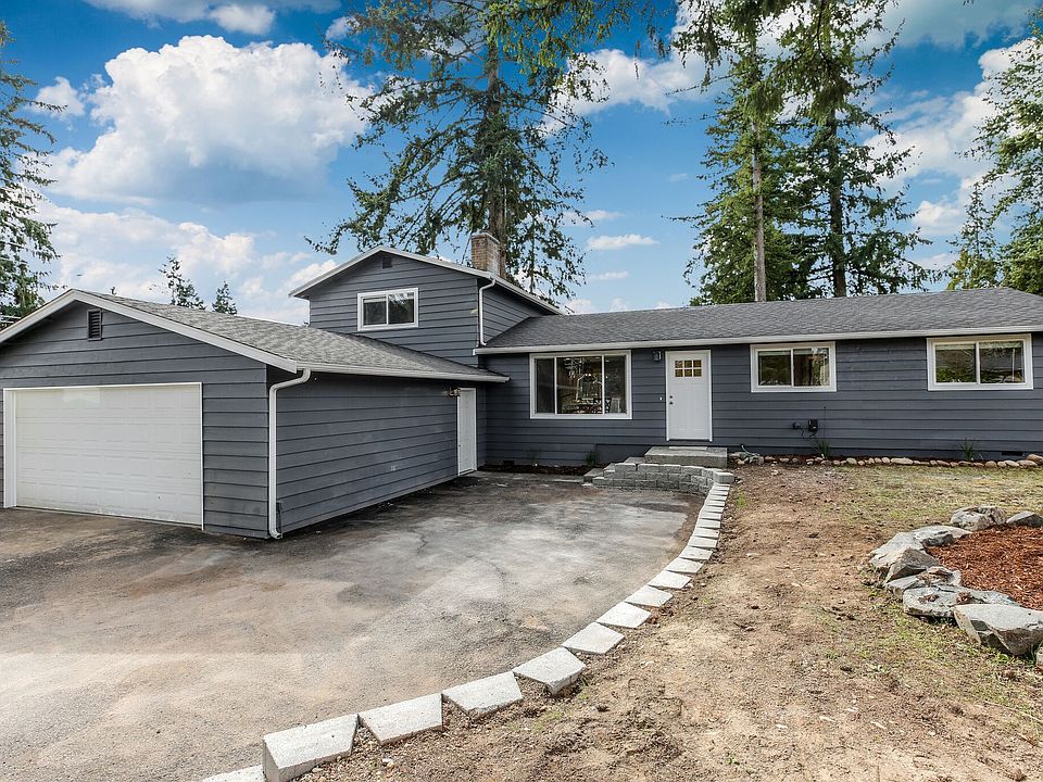 1st image of 12722 106th Avenue Ct E