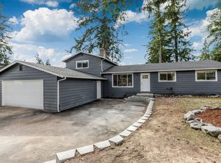 12722 106th Avenue Ct E, Puyallup, WA 98374