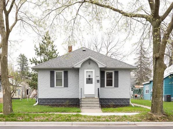 2008 Onalaska AVENUE, La Crosse, WI 54603
