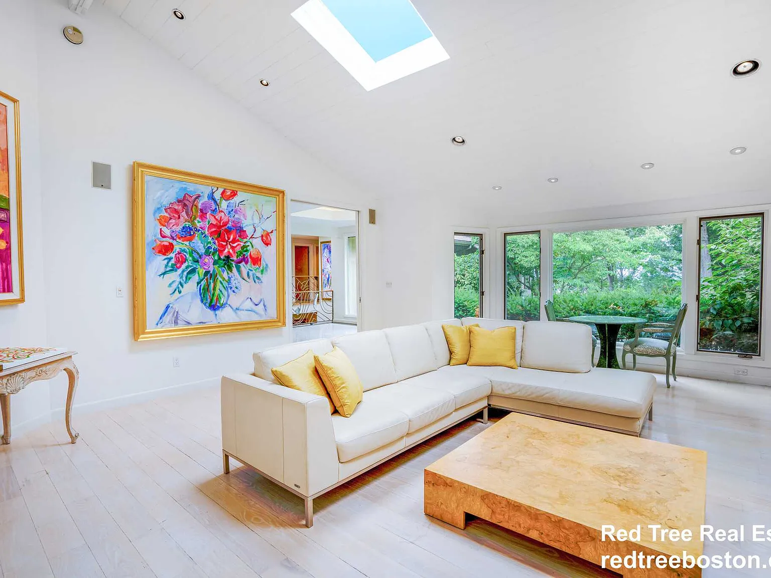 5 bed, 4.5 bath, $10,500 — Photo 3