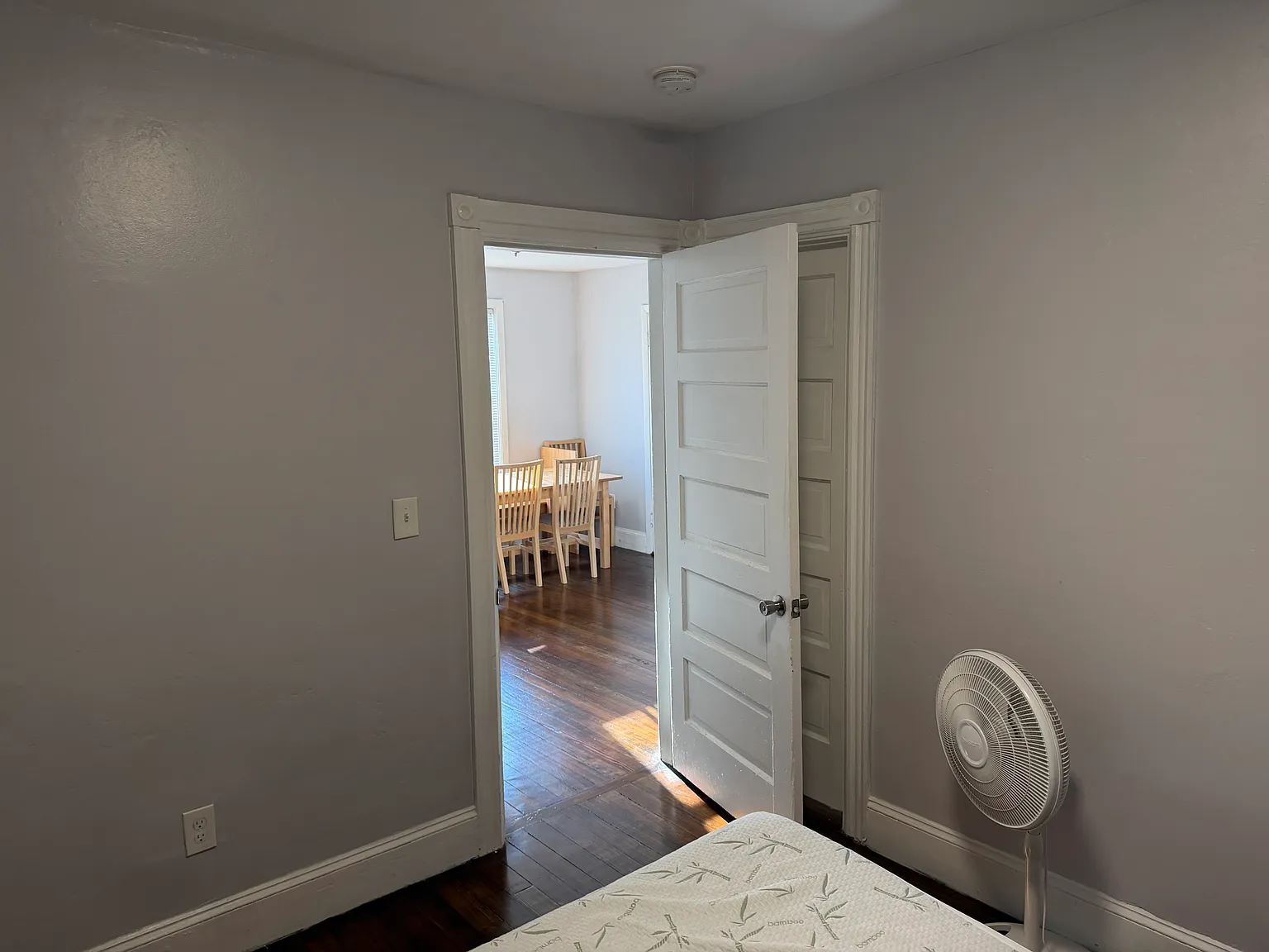 2 bed, $2,500 — Photo 3