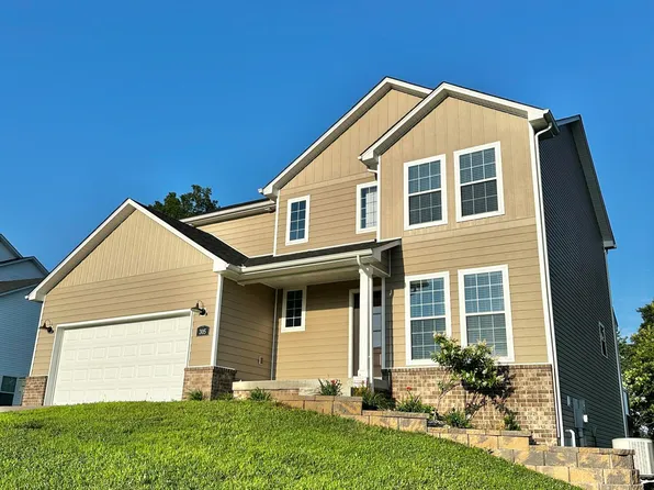 305 Butterfield Dr, Elizabethtown, KY 42701