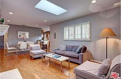 4th image of 2506 26th St
