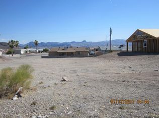 2920 Southwind Ave, Lake Havasu City, AZ 86406