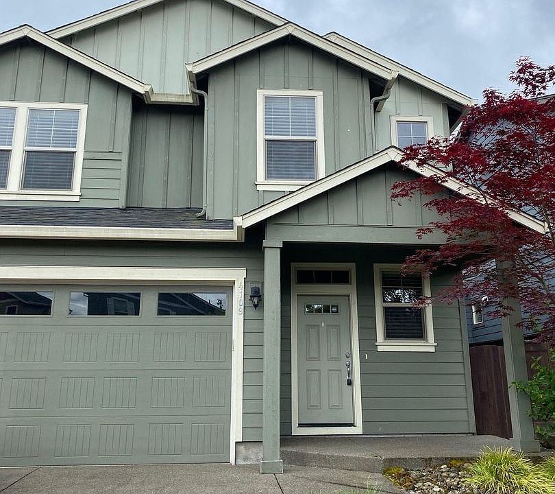 1st image of 4109 N Pioneer Canyon Dr