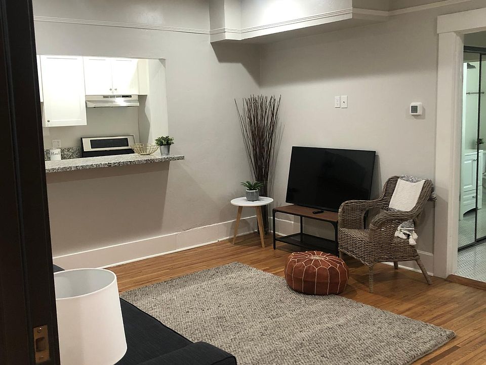1st image of 79 E 13th St #14