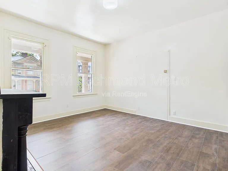709 High St #A — Photo 14