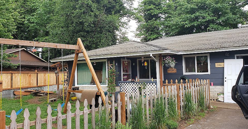 2nd image of 38130 Marcy St