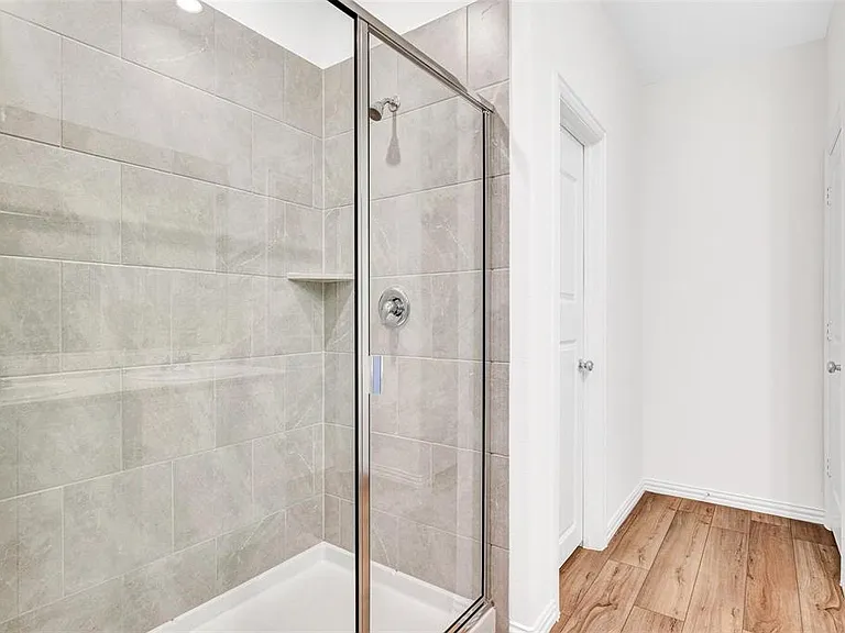 5108 Wilder Ave — Photo 14