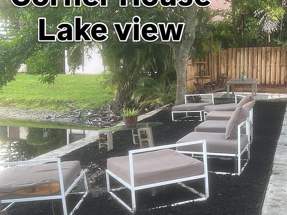 2nd image of 7310 NW 75th Street #7310