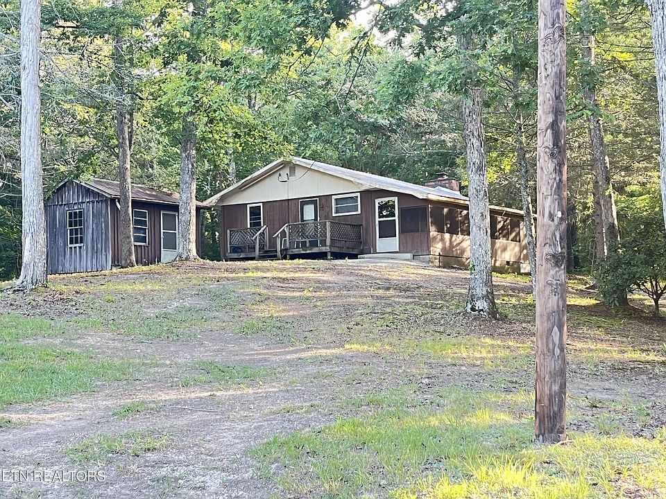 1st image of 2245 Mount Pleasant Rd #2245