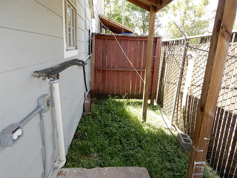 3804 Lelia St #A — Photo 14