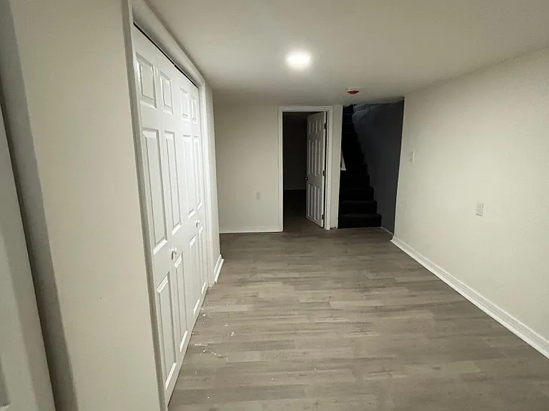 6415 Glenmore Ave #1 — Photo 1