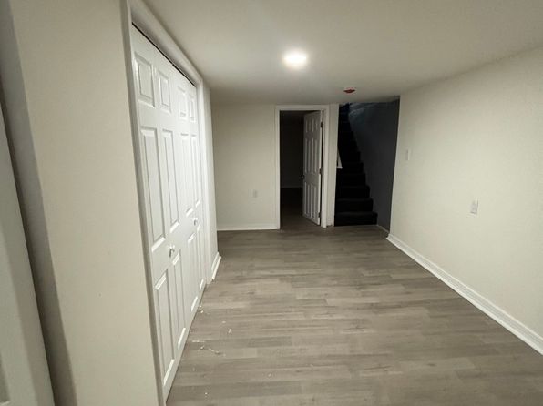 6415 Glenmore Ave Unit 1