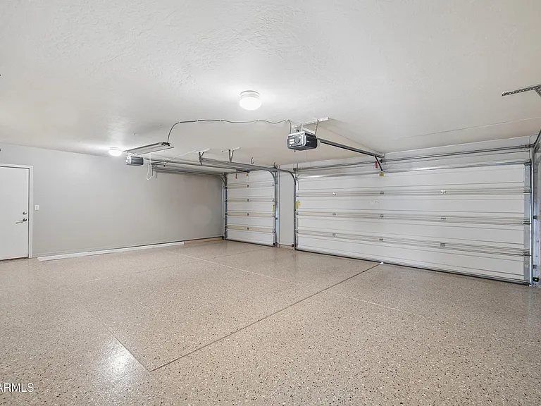 1307 E Treasure Cove Dr — Photo 47