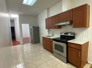 5016 3rd Ave #1, Brooklyn, NY 11220