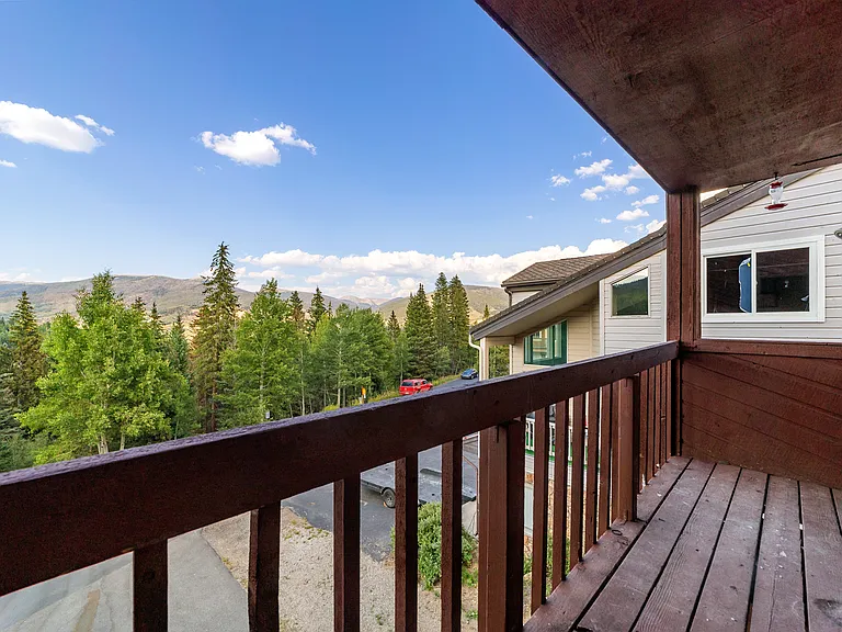3906 Silverheels Dr #3906 — Photo 9