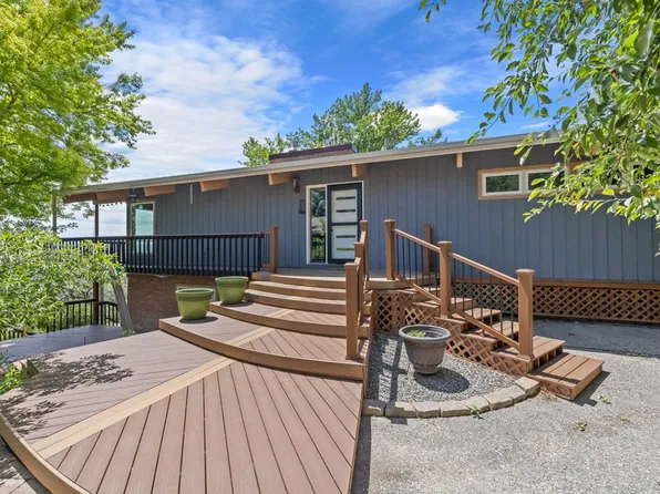 194 Mountain View Blvd, Billings, MT 59101