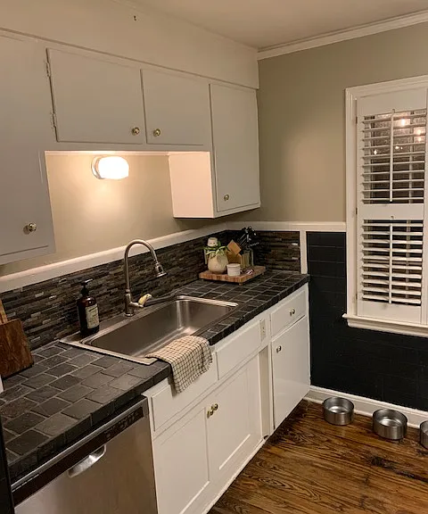 209 Williams Ave — Photo 13