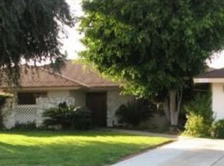 1107 W Dorothy Dr, Brea, CA 92821