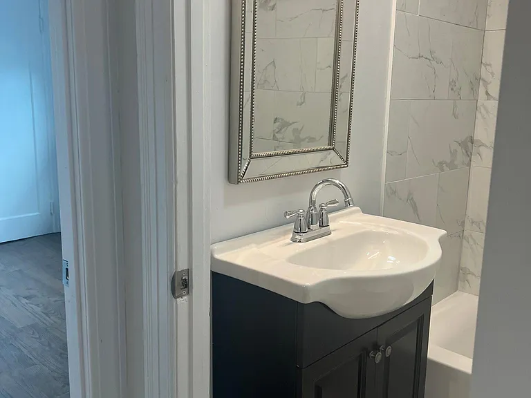 530 W Main St #2 — Photo 7