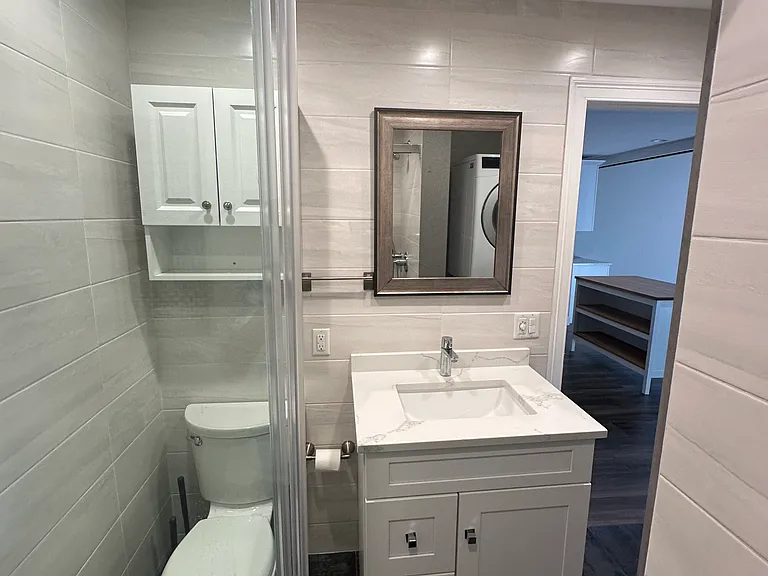246 Main St #6 — Photo 7