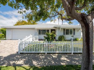 2250 Crestline Dr, Oceanside, CA 92054