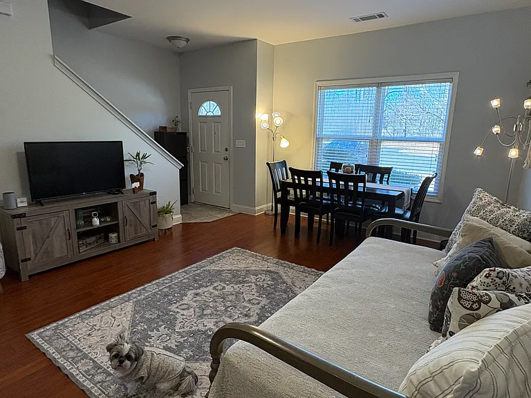 1510 Binghampton Cir — Photo 7