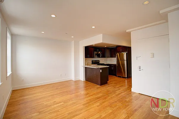 Rented by Next Door Realty NYC | media 43