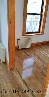 Rented by Brooklyn Real Estate Services | media 36