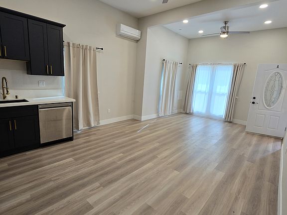 5th image of 609 Court St Suite A