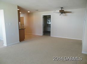 3rd image of 101 Granada St