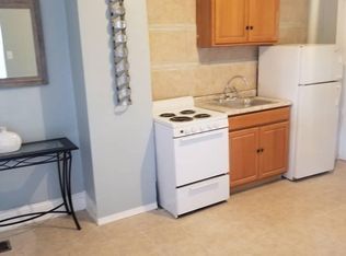 5548 Linmore Ave, Philadelphia, PA 19143