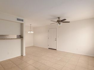 4021 S 44th Way, Phoenix, AZ 85040