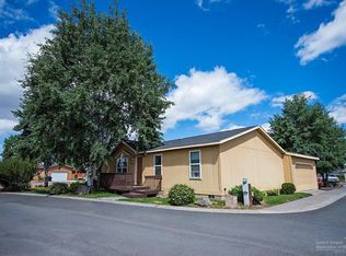 1213 SW Currant Rd, Redmond, OR 97756