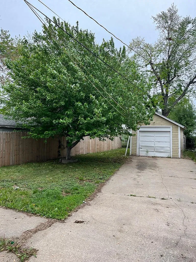 2202 7th Avenue, Council Bluffs, IA 515 — Photo 4