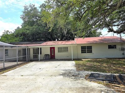 5045 Swindell Rd, Lakeland, FL, 33810