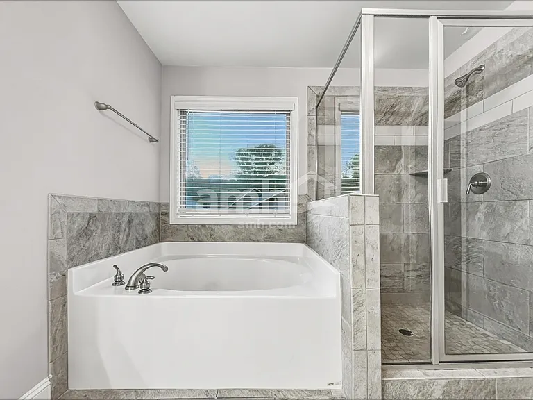 1200 Victoria Walk Ln — Photo 13