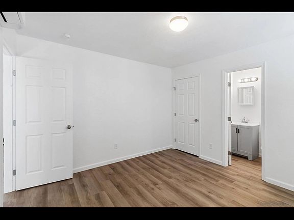 3rd image of 8717 Carribean Way