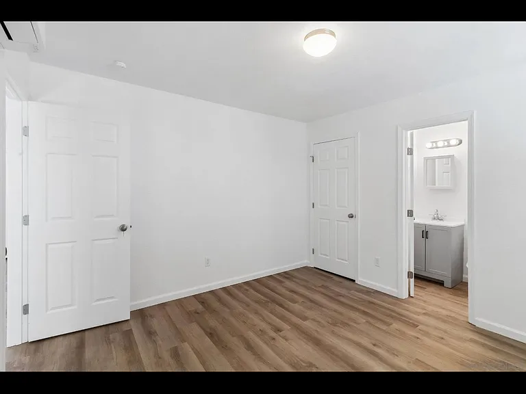 8717 Carribean Way — Photo 3