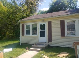 15705 Haynes Rd, Laurel, MD 20707